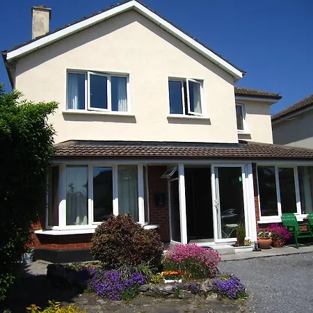 Claremont B&B-2